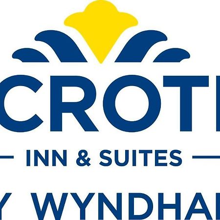 Microtel Inn & Suites By Wyndham - Penn Yan Kültér fotó