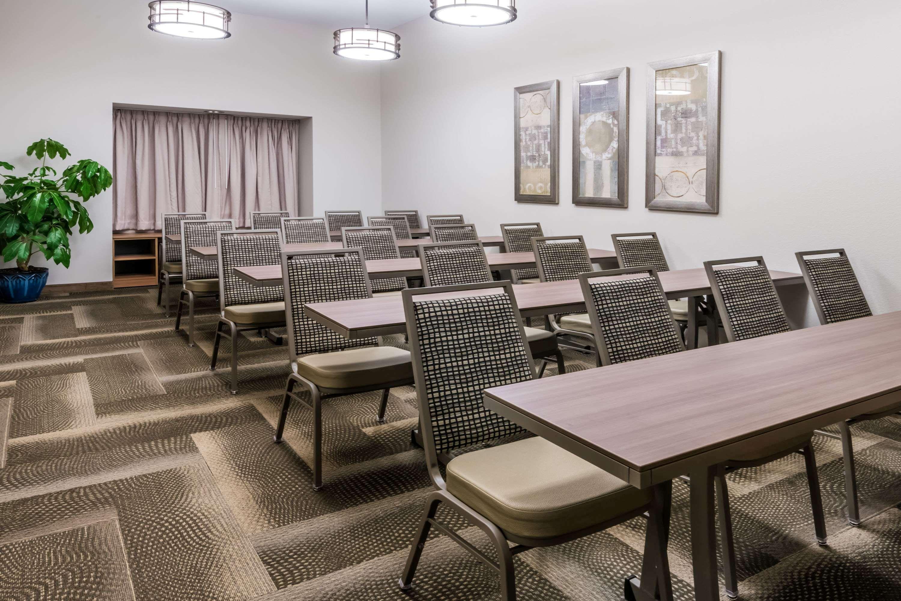 Microtel Inn & Suites By Wyndham - Penn Yan Kültér fotó