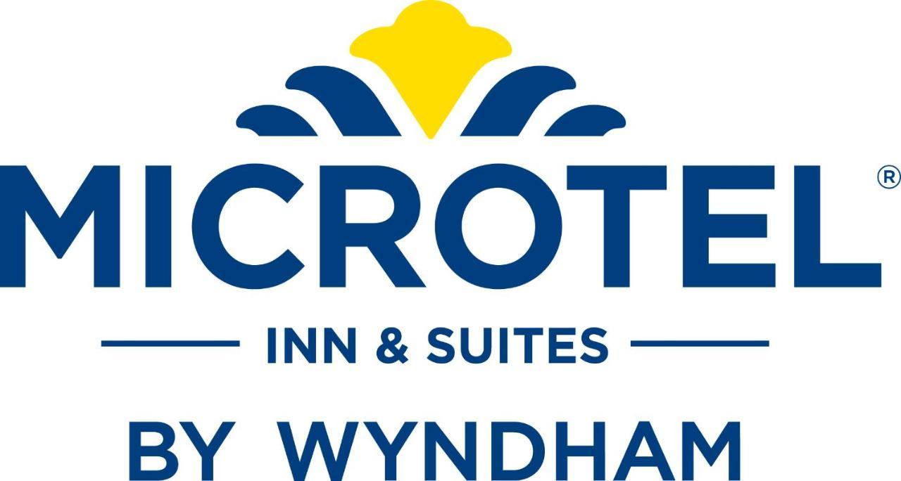 Microtel Inn & Suites By Wyndham - Penn Yan Kültér fotó